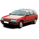 Peugeot 405 II Break